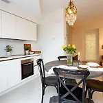 Prázdninový dům Mia House - Da Sogno A Civitanova Alta
