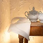 Mia House - Da Sogno A Prázdninový dům Civitanova Alta