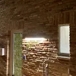 Prázdninový dům Mia House - Da Sogno A Civitanova Alta