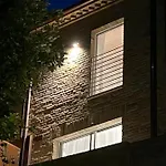 Mia House - Da Sogno A * Civitanova Alta