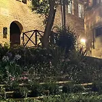 Mia House - Da Sogno A Prázdninový dům