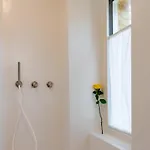 Mia House - Da Sogno A Prázdninový dům *