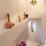 Mia House - Da Sogno A Civitanova Alta