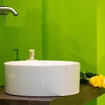Mia House - Da Sogno A Prázdninový dům Civitanova Alta