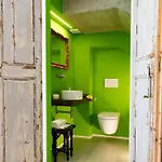 Mia House - Da Sogno A Prázdninový dům *
