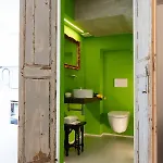 Mia House - Da Sogno A Tatil Evi Civitanova Alta