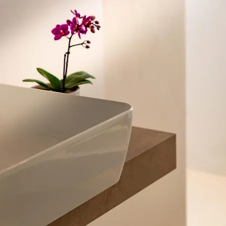 Mia House - Da Sogno A Casa vacanze Civitanova Alta