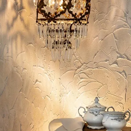 Mia House - Da Sogno A Civitanova Alta