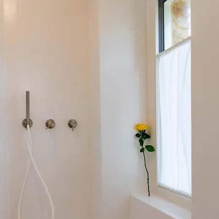 Mia House - Da Sogno A Holiday home *