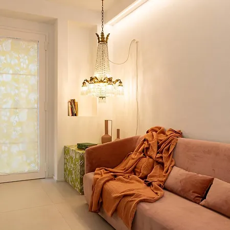 Mia House - Da Sogno A