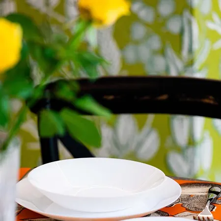 Mia House - Da Sogno A Holiday home *