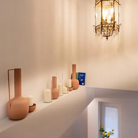 Mia House - Da Sogno A